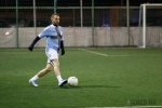 13.03.2019 BlockBusters - Gasca Nebuna poza 23491601800000__V7A8262.jpg